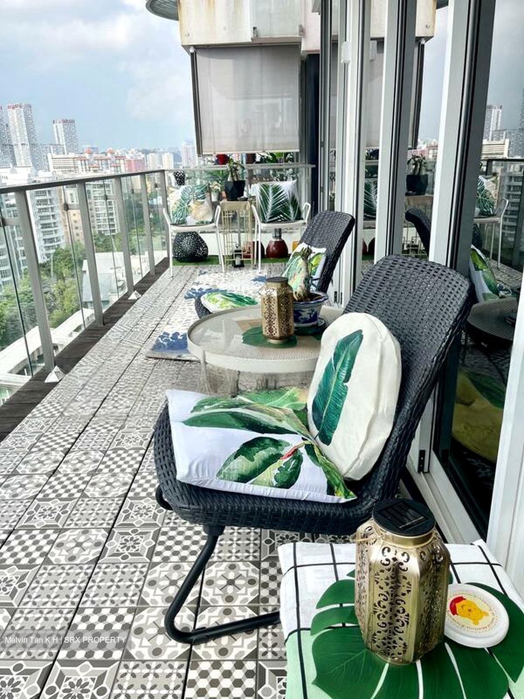 The Mercury (D10), Apartment #482528771